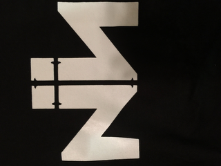 N N logo