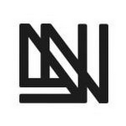 N N logo