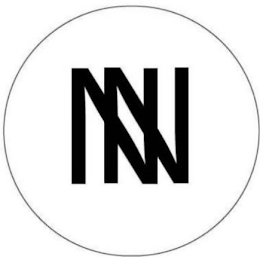 N N logo