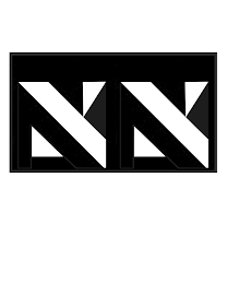 N N logo