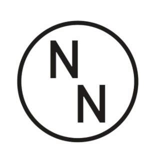 N N logo