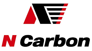 N N CARBON