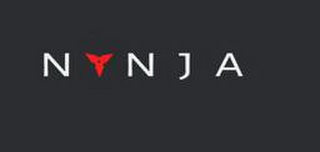 N N J A logo