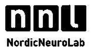 N N L NORDICNEUROLAB logo