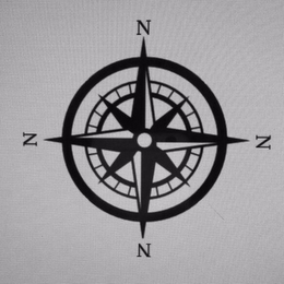 N N N N logo
