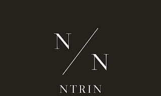 N N  NTRIN logo