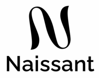 N NAISSANT