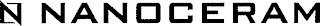 N NANOCERAM logo