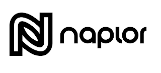 N NAPLOR logo