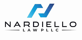 N NARDIELLO LAW PLLC logo