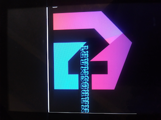 N NARDSMART logo