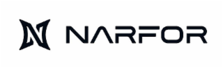 N NARFOR