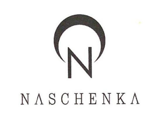 N NASCHENKA logo