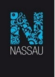 N NASSAU logo