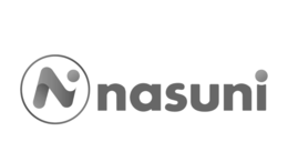 N NASUNI logo