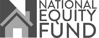 N NATIONAL EQUITY FUND logo