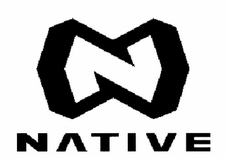 N NATIVE