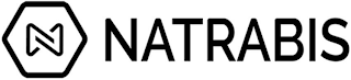 N NATRABIS logo