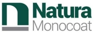 N NATURA MONOCOAT logo