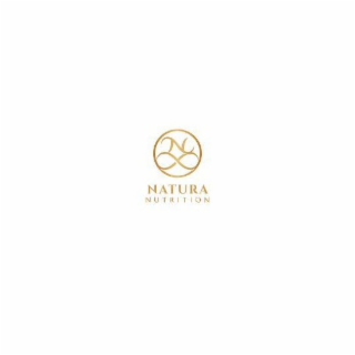 N NATURA NUTRITION logo