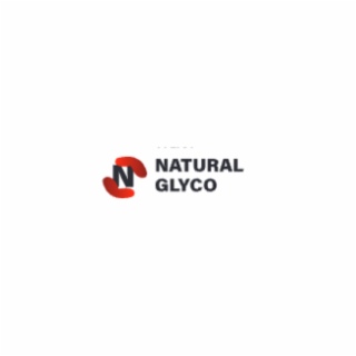 N NATURAL GLYCO