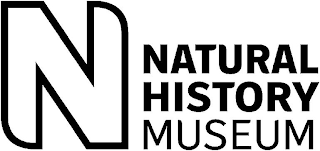 N NATURAL HISTORY MUSEUM logo