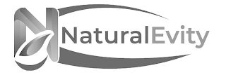 N NATURALEVITY logo