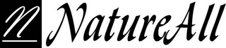 N NATUREALL