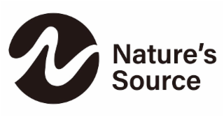 N NATURE'S SOURCE logo
