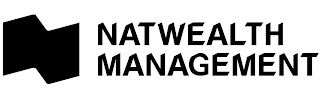 N NATWEALTH MANAGEMENT logo