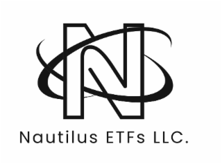 N NAUTILUS ETFS LLC.