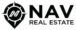 N NAV REAL ESTATE