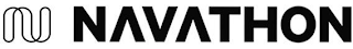 N NAVATHON logo
