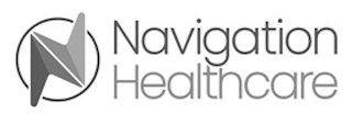 N NAVIGATION HEALTHCARE logo