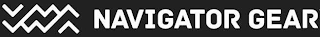 N NAVIGATOR GEAR logo