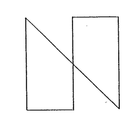 N NBC logo