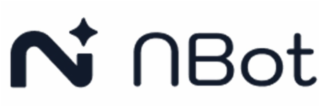 N NBOT logo
