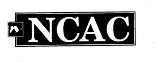 N NCAC logo