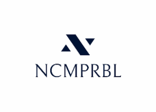 N NCMPRBL logo
