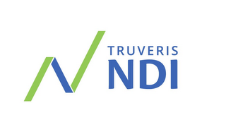 N NDI TRUVERIS logo