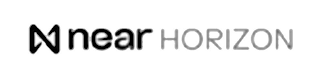 N NEAR HORIZON logo