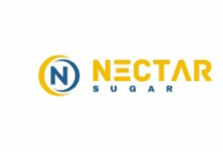 N NECTAR SUGAR
