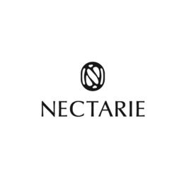 N NECTARIE logo