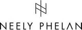 N NEELY PHELAN logo