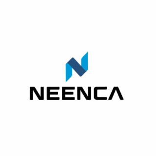 N NEENCA logo
