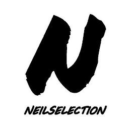 N NEILSELECTION logo