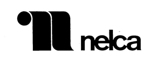 N NELCA