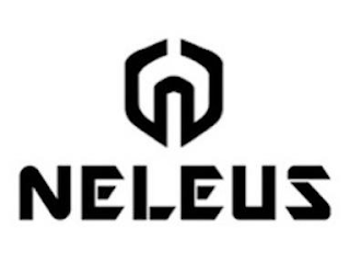 N NELEUS logo