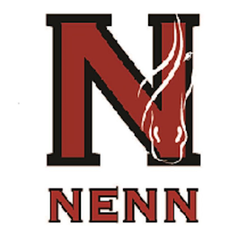 N NENN
