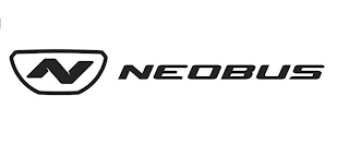 N NEOBUS logo